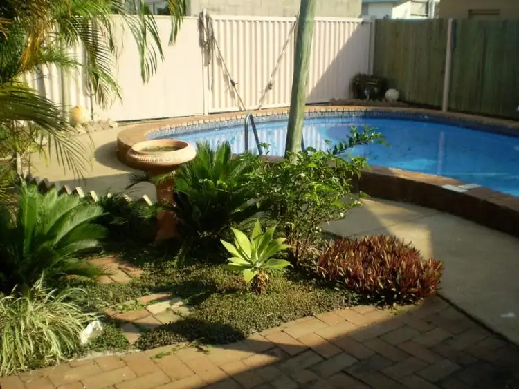 Third view of Homely house listing, 10 Atoll Street, Saunders Beach QLD 4818