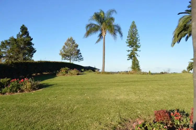 Second view of Homely land listing, 101-105/30 Flushcombe Road, Blacktown NSW 2148