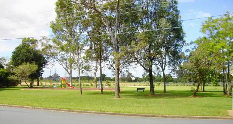 Third view of Homely house listing, 26 Brendale Street, Brendale QLD 4500