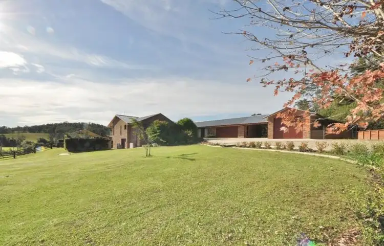 Third view of Homely rural property listing, Address available on request