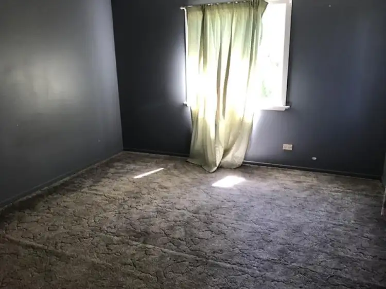 Third view of Homely house listing, 20 MacDougall Street, Texas QLD 4385
