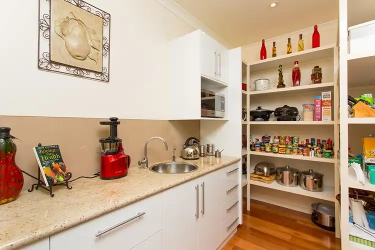 Fourth view of Homely house listing, 78 Wood Street, Gol Gol NSW 2738