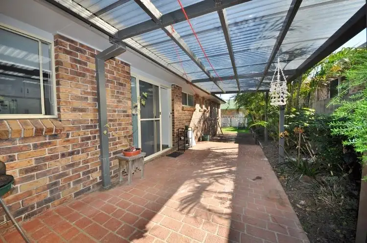Second view of Homely house listing, 65 Raleigh Street, Scotts Head NSW 2447