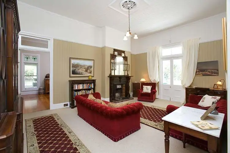 Seventh view of Homely other listing, 55 Hawkesbury Road, Moggill QLD 4070