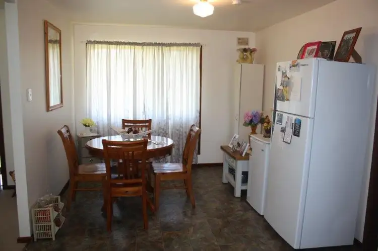Third view of Homely house listing, 108 Martin Street, Coolah NSW 2843