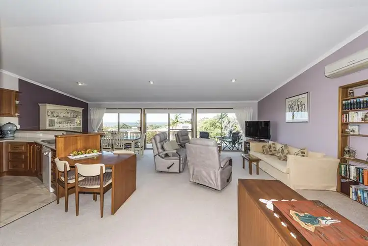 Fourth view of Homely semi-detached listing, 1/101 Pacific Way, Tura Beach NSW 2548