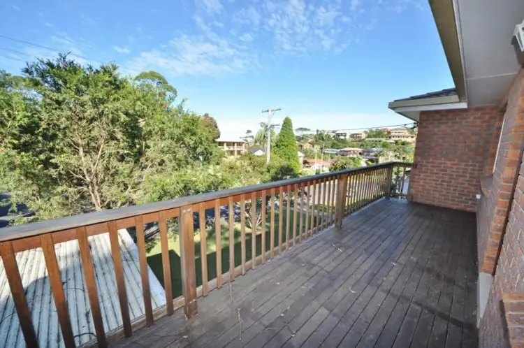 Fourth view of Homely house listing, 2 Nambucca Street, Nambucca Heads NSW 2448
