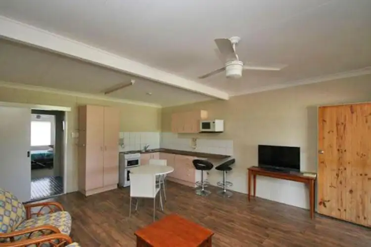 Sixth view of Homely unit listing, Unit 5, 28 Ocean Road, Brooms Head NSW 2463
