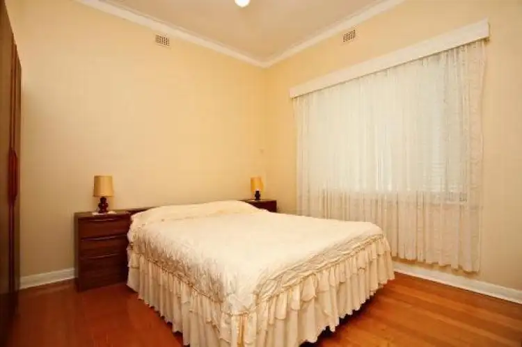 Second view of Homely house listing, 90 Edward Street, Ottoway SA 5013