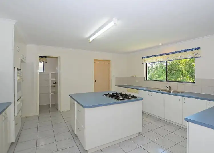 Seventh view of Homely house listing, 6 Jacobsen Outlook, Urraween QLD 4655