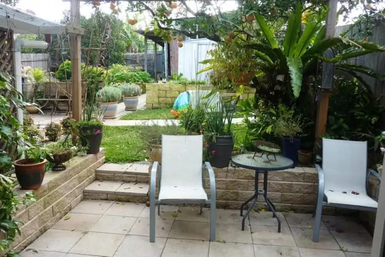 Second view of Homely house listing, 17 South Street, Bellingen NSW 2454