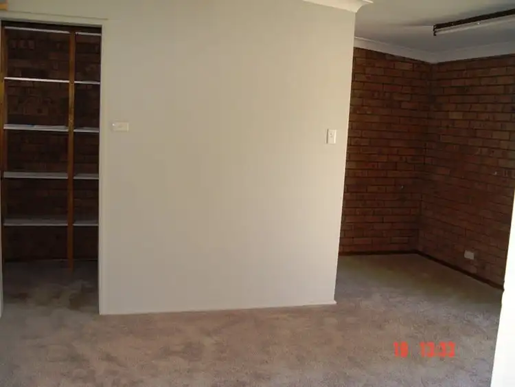 Seventh view of Homely house listing, 19 Derwent Road, Bringelly NSW 2556
