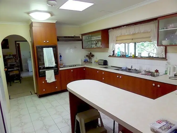 Seventh view of Homely rural property listing, Address available on request