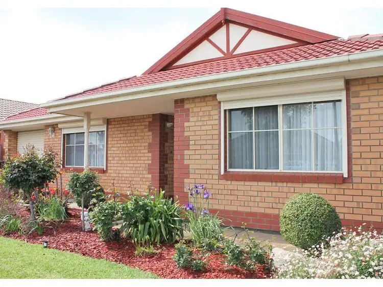 32 Rosewater Terrace, Ottoway SA 5013