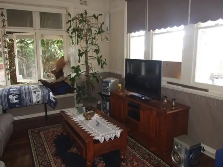 Fourth view of Homely house listing, 61 Wallace Street, Macksville NSW 2447