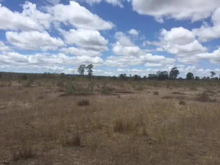 Fifth view of Homely rural property listing, Lot 3 - 6 Seventeen Mile Beebo Road, Beebo QLD 4385