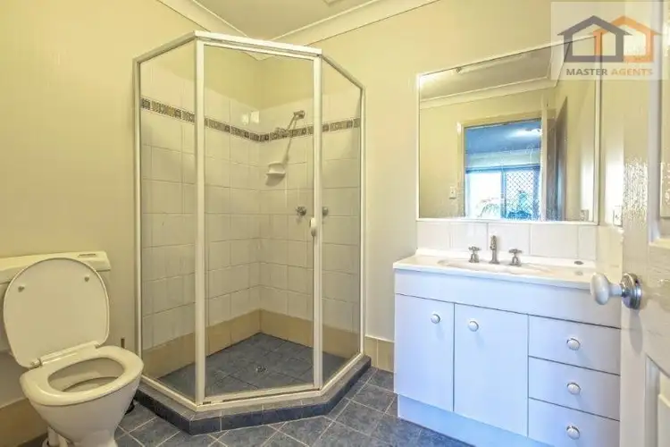 Seventh view of Homely townhouse listing, 3/76 Tryon Street, Upper Mount Gravatt QLD 4122