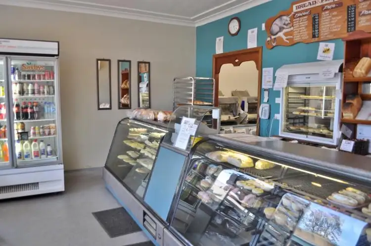 Second view of Homely house listing, 80 High Street, Bowraville NSW 2449