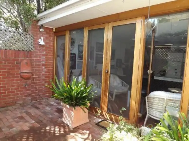 Sixth view of Homely house listing, 80 McLaren Street, Adelaide SA 5000
