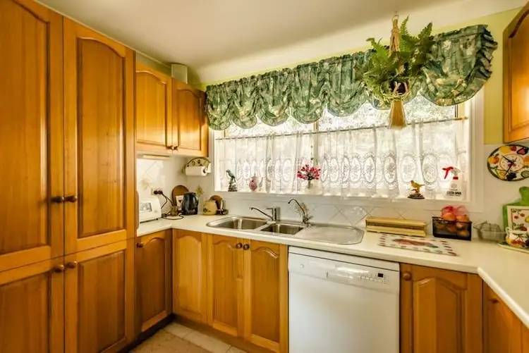 Seventh view of Homely house listing, 7 Valley View Drive, Bellingen NSW 2454