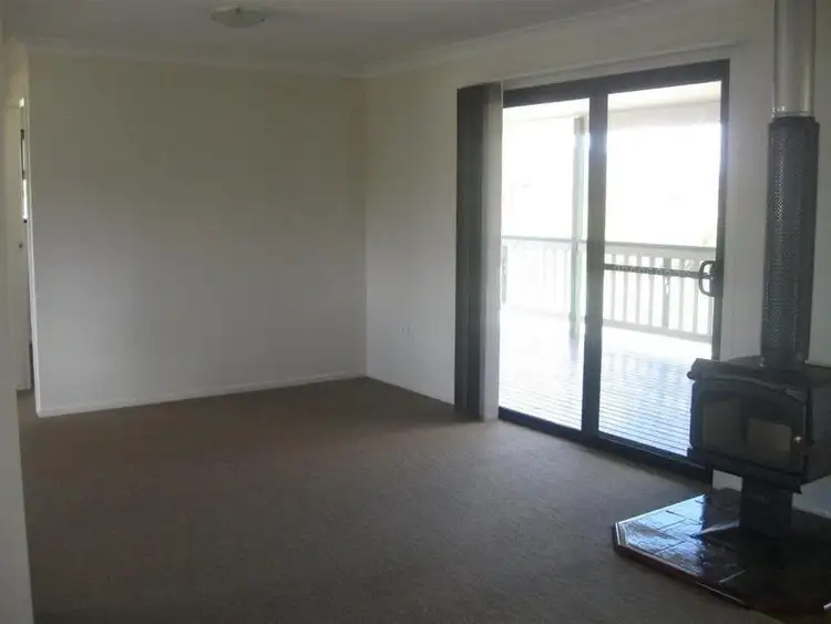 Seventh view of Homely house listing, 4 Laird Street, Tenterfield NSW 2372