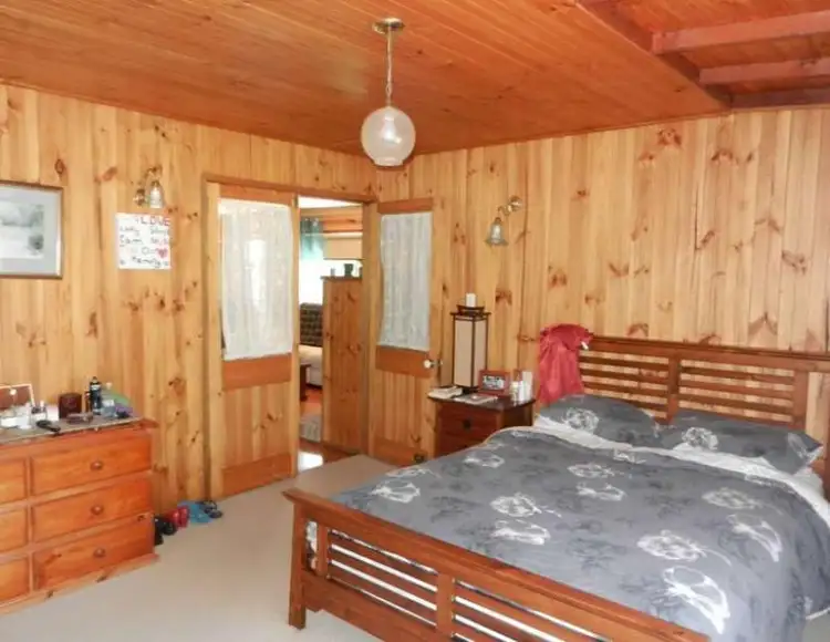 Sixth view of Homely house listing, 12 Tarwhine Avenue, Chain Valley Bay NSW 2259