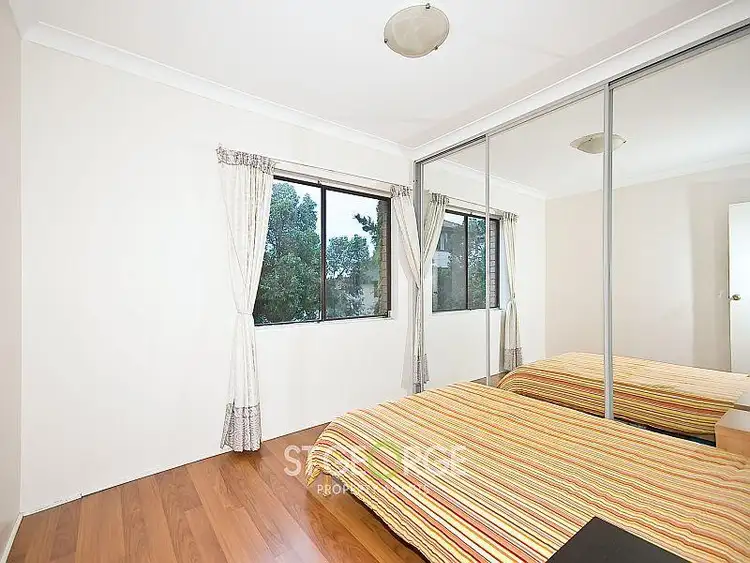 Seventh view of Homely apartment listing, 6/4 Nelson Street, Penshurst NSW 2222