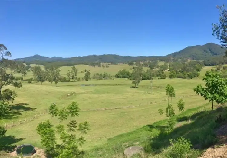 Seventh view of Homely rural property listing, 53 Williams Hill Road, Yarranbella NSW 2447