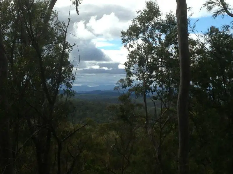 Main view of Homely rural property listing, Address available on request