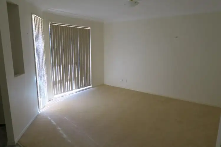 Fifth view of Homely house listing, 8 Crispin Close, Macksville NSW 2447