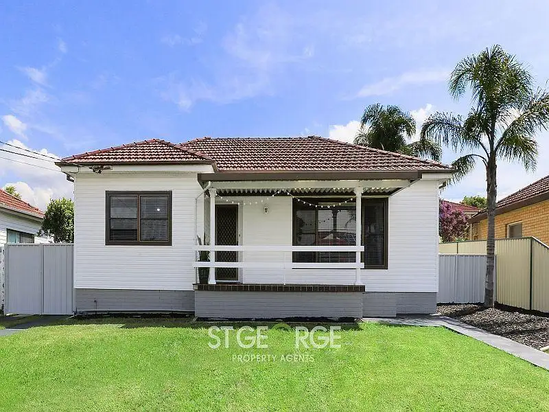 Main view of Homely house listing, 14 Beale  Crescent, Peakhurst NSW 2210