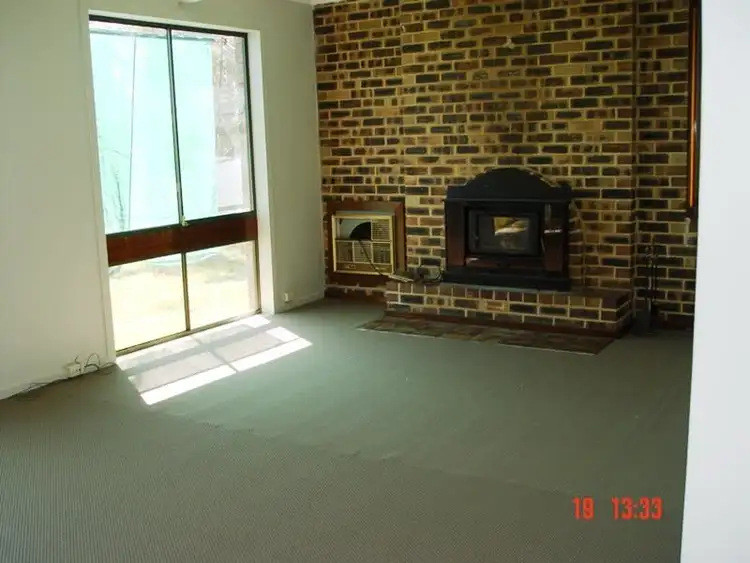 Sixth view of Homely house listing, 19 Derwent Road, Bringelly NSW 2556