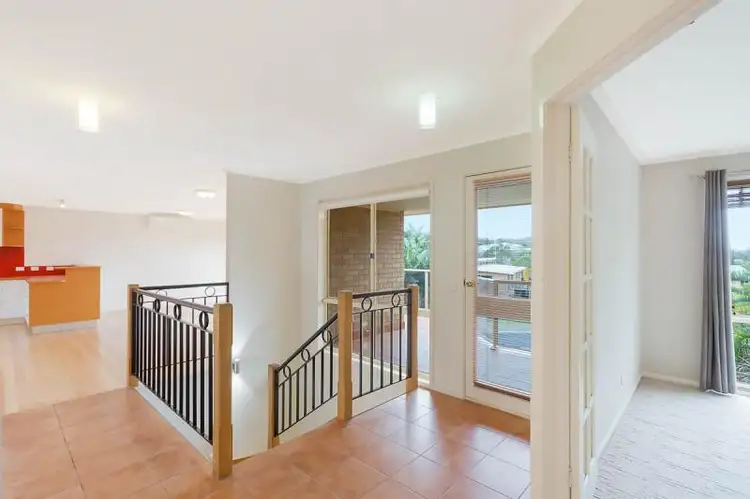 Second view of Homely house listing, 43 Bournda Circuit, Tura Beach NSW 2548