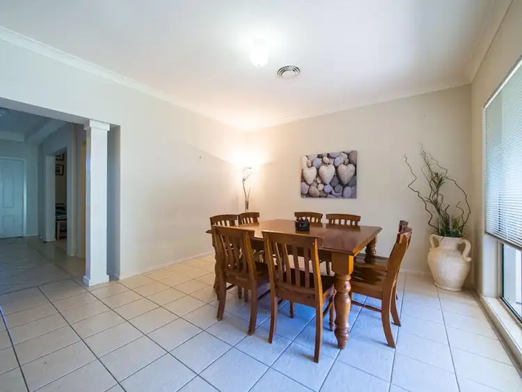 Sixth view of Homely house listing, 7 Benamba Street, Wyee Point NSW 2259
