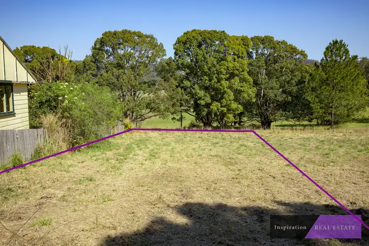 Third view of Homely land listing, 14 Herborn Drive, Bowraville NSW 2449