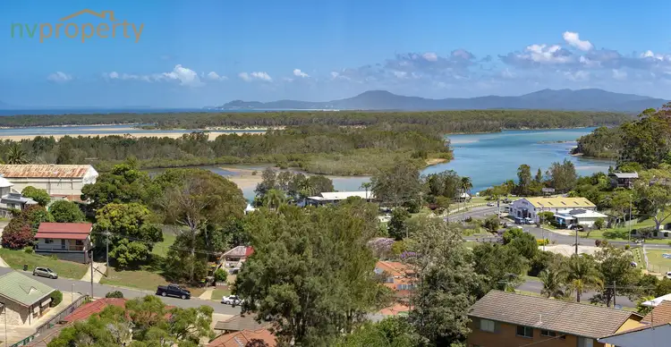 4/13 Ridge Street, Nambucca Heads NSW 2448