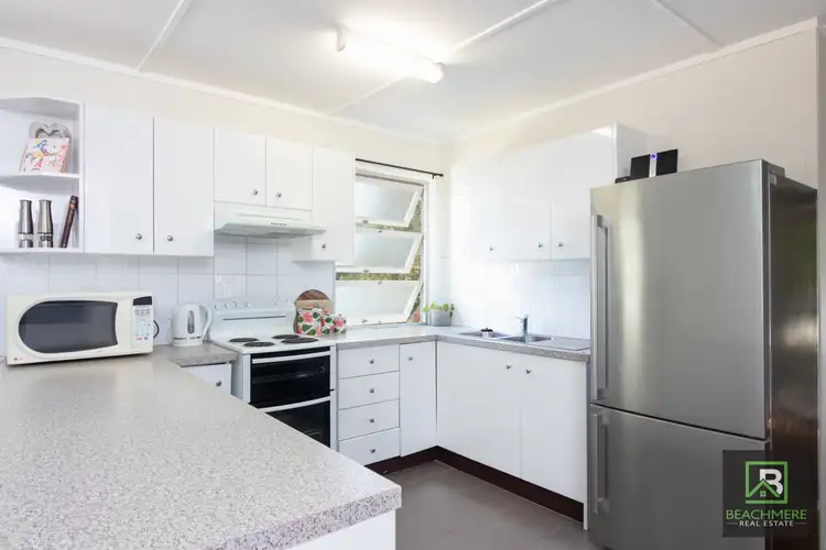 Sixth view of Homely house listing, 22 Whiting Street, Beachmere QLD 4510