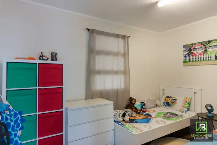 Seventh view of Homely house listing, 22 Whiting Street, Beachmere QLD 4510