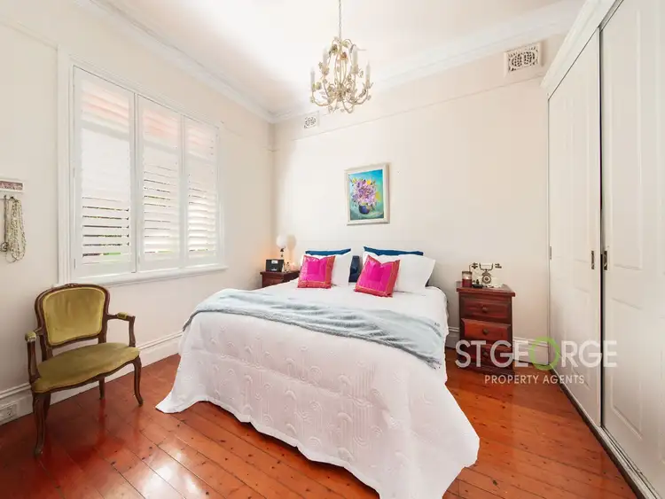Fifth view of Homely house listing, 8 Leeder Avenue, Penshurst NSW 2222