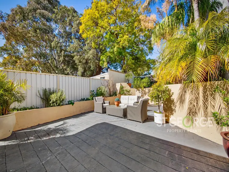 Sixth view of Homely house listing, 8 Leeder Avenue, Penshurst NSW 2222