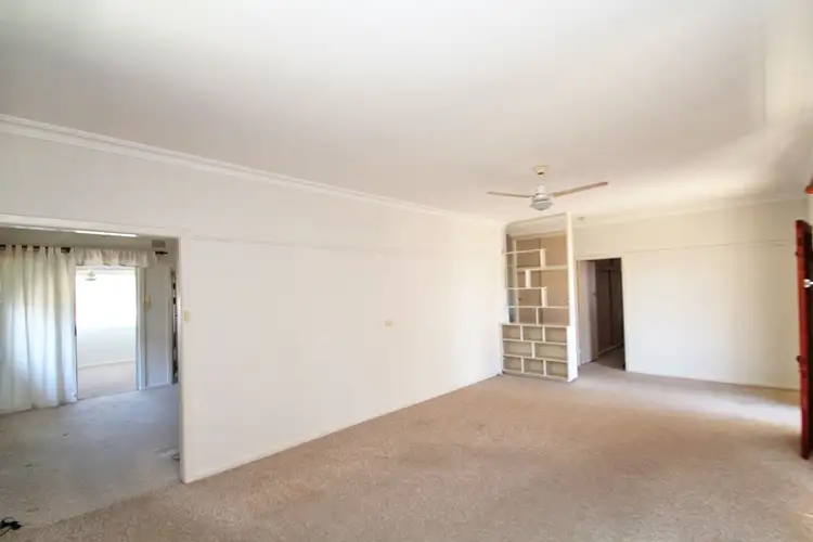 Fourth view of Homely house listing, 31 River Street, Maclean NSW 2463