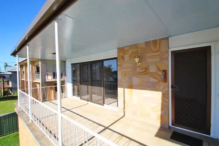 Fifth view of Homely house listing, 31 River Street, Maclean NSW 2463