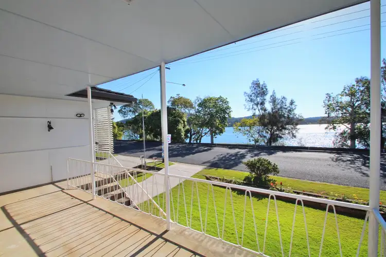 Sixth view of Homely house listing, 31 River Street, Maclean NSW 2463