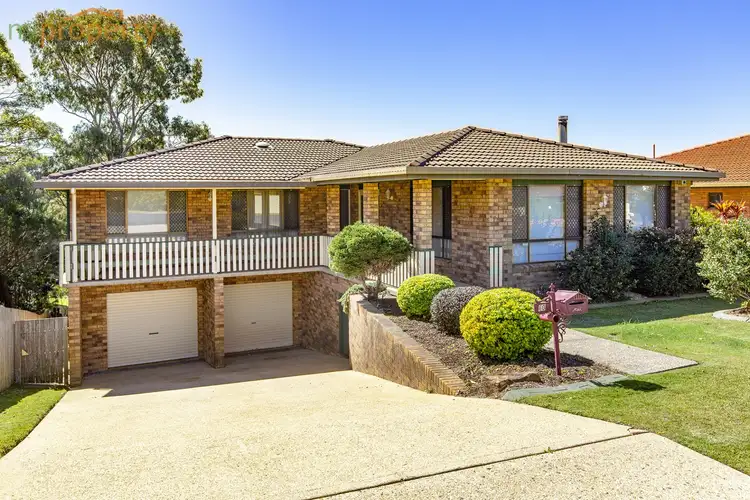 60 Palmer Street, Nambucca Heads NSW 2448