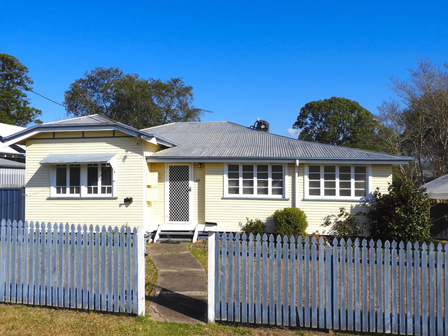 Main view of Homely house listing, Address available on request