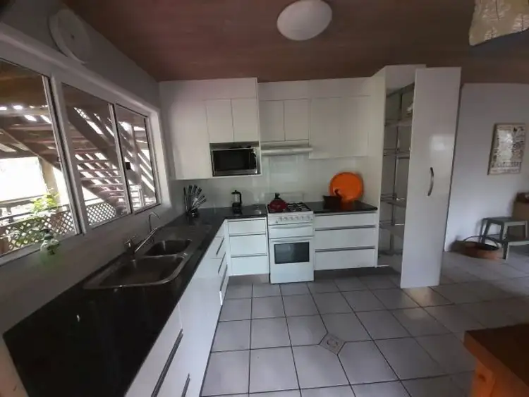 Fourth view of Homely house listing, Address available on request