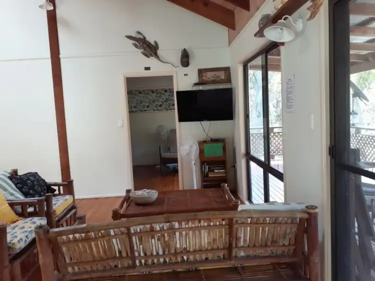Fifth view of Homely house listing, Address available on request