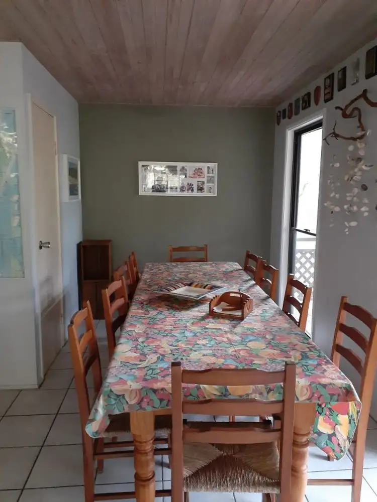Sixth view of Homely house listing, Address available on request