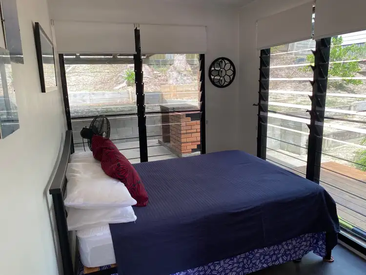 Fourth view of Homely house listing, Lot 408 Anderson Street, Fraser Island QLD 4581