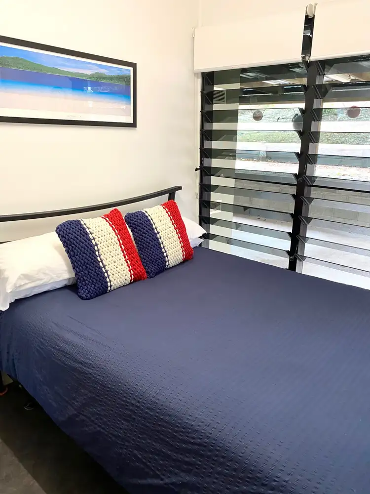 Seventh view of Homely house listing, Lot 408 Anderson Street, Fraser Island QLD 4581
